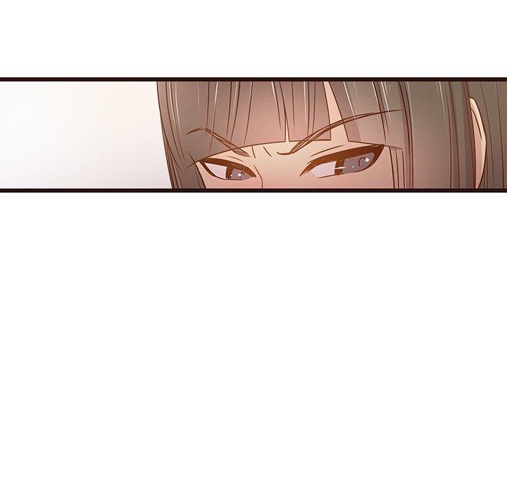 [韩国漫画] 笨蛋哥哥 剧情,巨乳大奶#[115P]-44