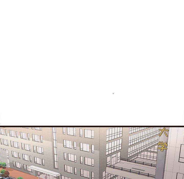 [韩国漫画] 笨蛋哥哥 剧情,巨乳大奶#[115P]-45