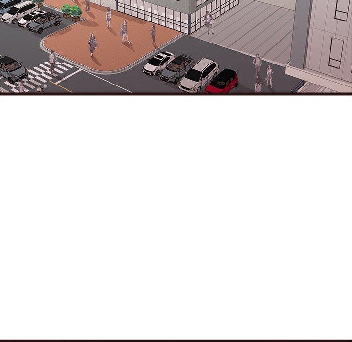 [韩国漫画] 笨蛋哥哥 剧情,巨乳大奶#[115P]-46