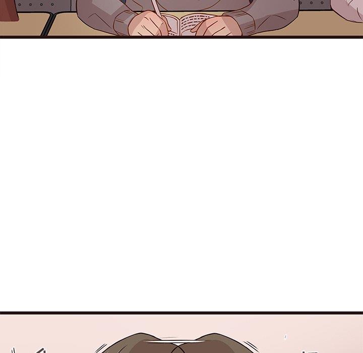 [韩国漫画] 笨蛋哥哥 剧情,巨乳大奶#[115P]-49