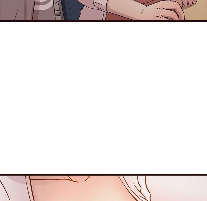 [韩国漫画] 笨蛋哥哥 剧情,巨乳大奶#[115P]-67