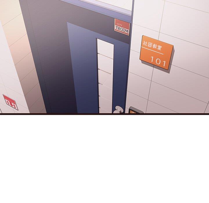 [韩国漫画] 笨蛋哥哥 剧情,巨乳大奶#[115P]-71