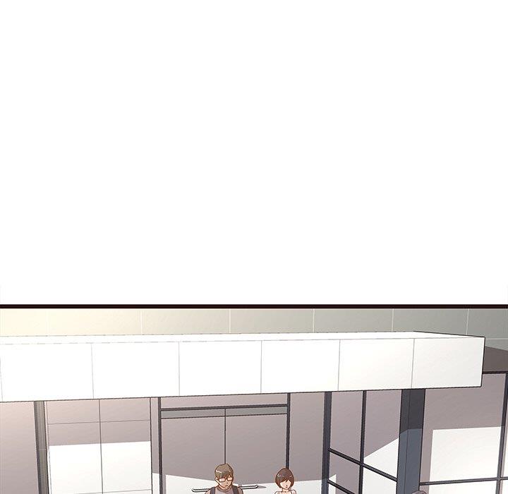 [韩国漫画] 笨蛋哥哥 剧情,巨乳大奶#[115P]-87