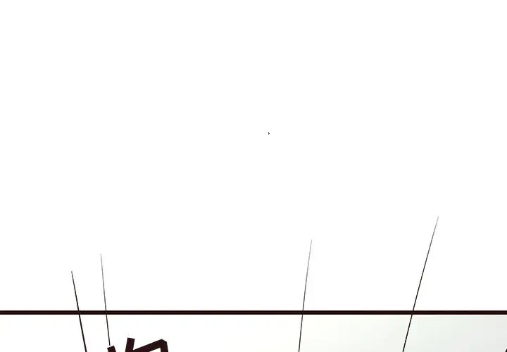 [韩国漫画] 笨蛋哥哥 剧情,巨乳大奶#[135P]-1