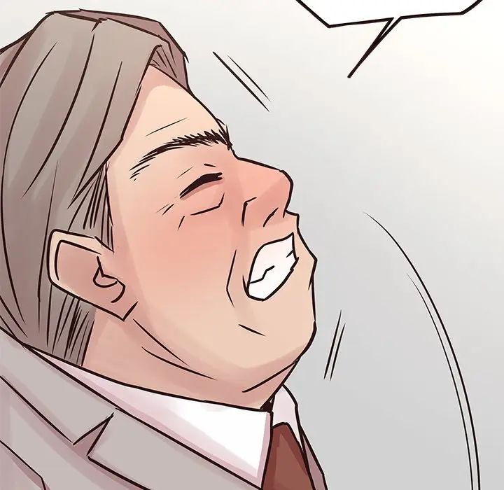 [韩国漫画] 笨蛋哥哥 剧情,巨乳大奶#[135P]-106