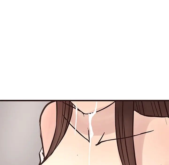 [韩国漫画] 笨蛋哥哥 剧情,巨乳大奶#[135P]-116