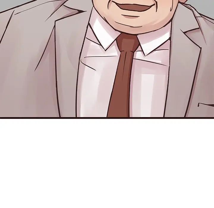 [韩国漫画] 笨蛋哥哥 剧情,巨乳大奶#[135P]-127