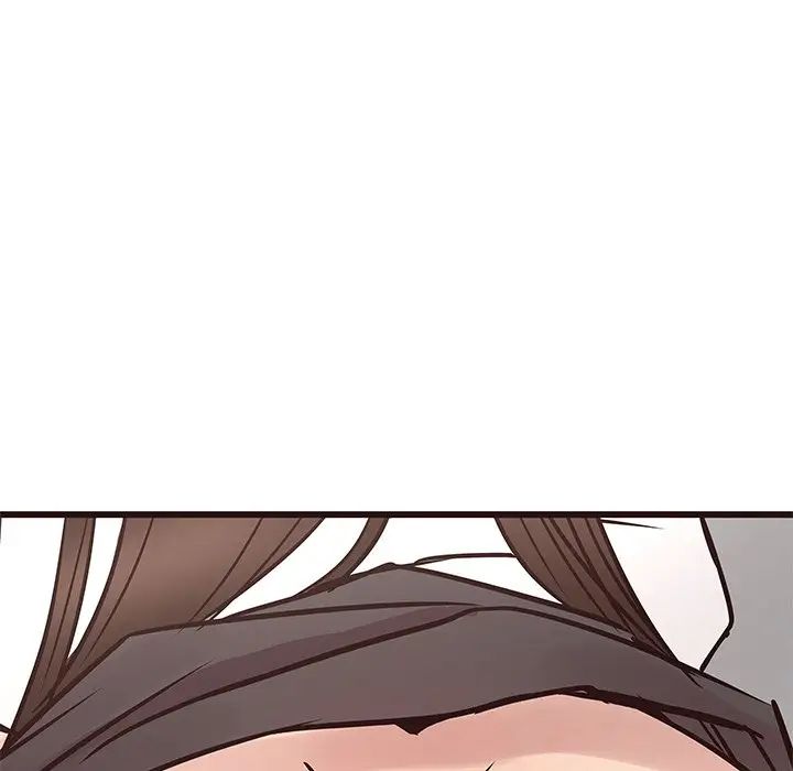 [韩国漫画] 笨蛋哥哥 剧情,巨乳大奶#[135P]-128