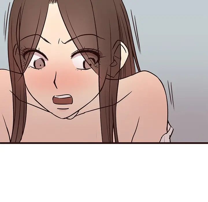 [韩国漫画] 笨蛋哥哥 剧情,巨乳大奶#[135P]-131