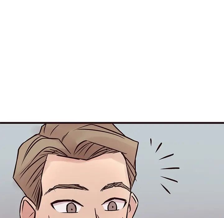 [韩国漫画] 笨蛋哥哥 剧情,巨乳大奶#[135P]-134