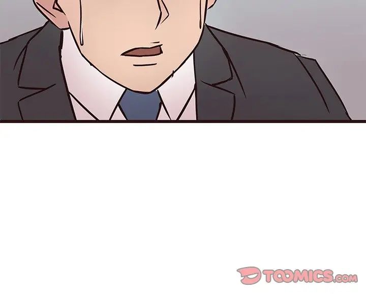 [韩国漫画] 笨蛋哥哥 剧情,巨乳大奶#[135P]-135