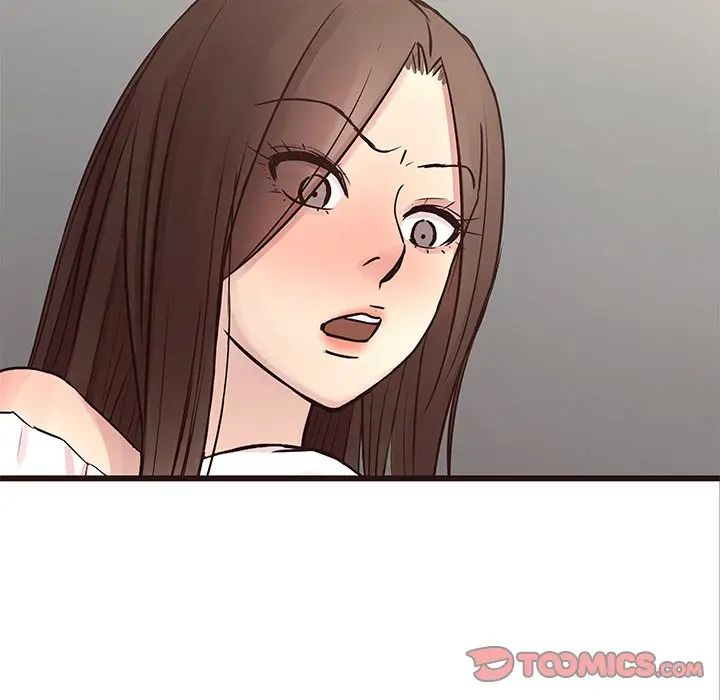 [韩国漫画] 笨蛋哥哥 剧情,巨乳大奶#[135P]-27