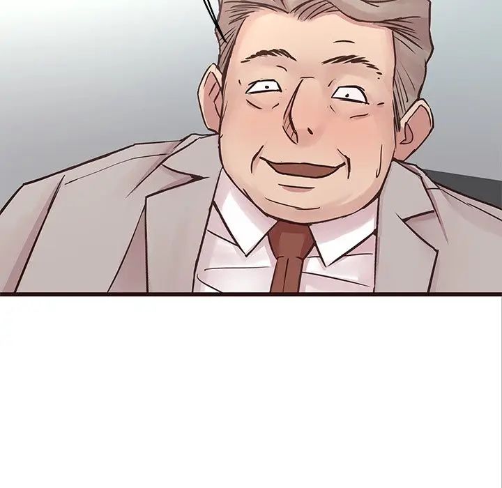 [韩国漫画] 笨蛋哥哥 剧情,巨乳大奶#[135P]-35