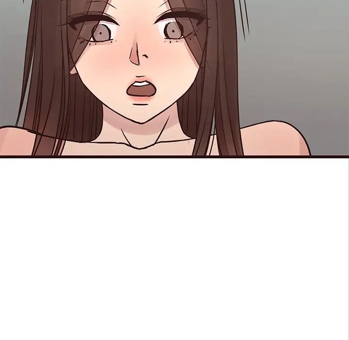 [韩国漫画] 笨蛋哥哥 剧情,巨乳大奶#[135P]-37