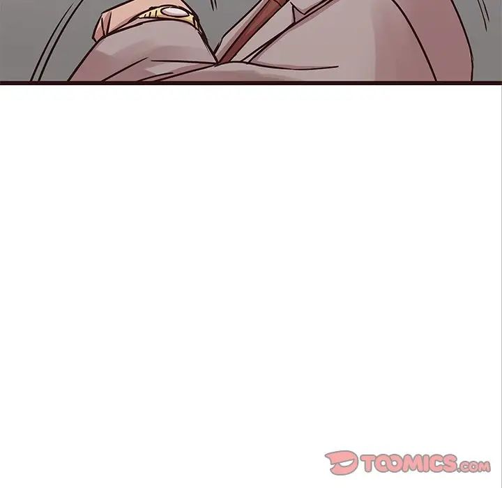 [韩国漫画] 笨蛋哥哥 剧情,巨乳大奶#[135P]-39