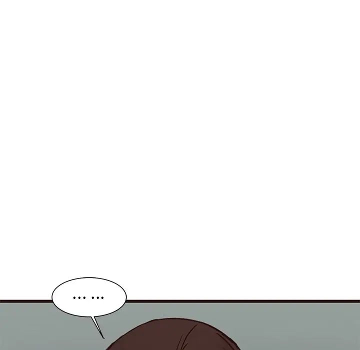 [韩国漫画] 笨蛋哥哥 剧情,巨乳大奶#[135P]-47