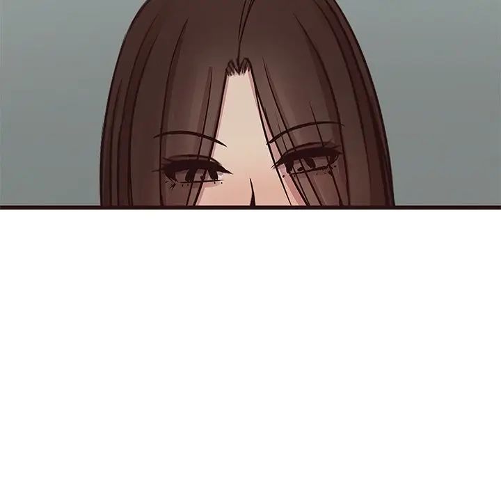 [韩国漫画] 笨蛋哥哥 剧情,巨乳大奶#[135P]-48