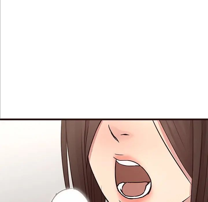 [韩国漫画] 笨蛋哥哥 剧情,巨乳大奶#[135P]-55