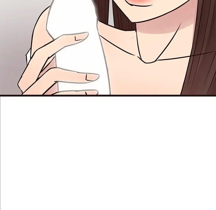 [韩国漫画] 笨蛋哥哥 剧情,巨乳大奶#[135P]-56