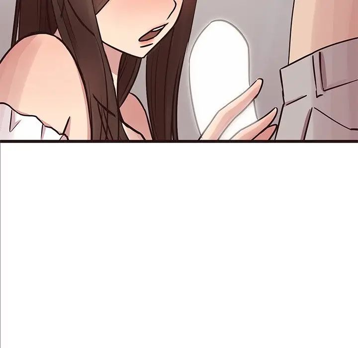 [韩国漫画] 笨蛋哥哥 剧情,巨乳大奶#[135P]-58