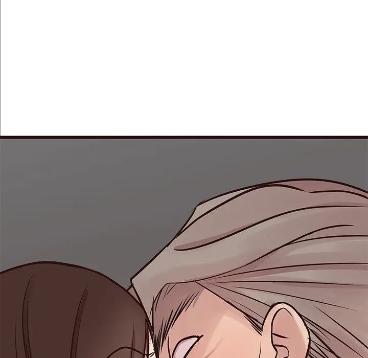 [韩国漫画] 笨蛋哥哥 剧情,巨乳大奶#[135P]-59