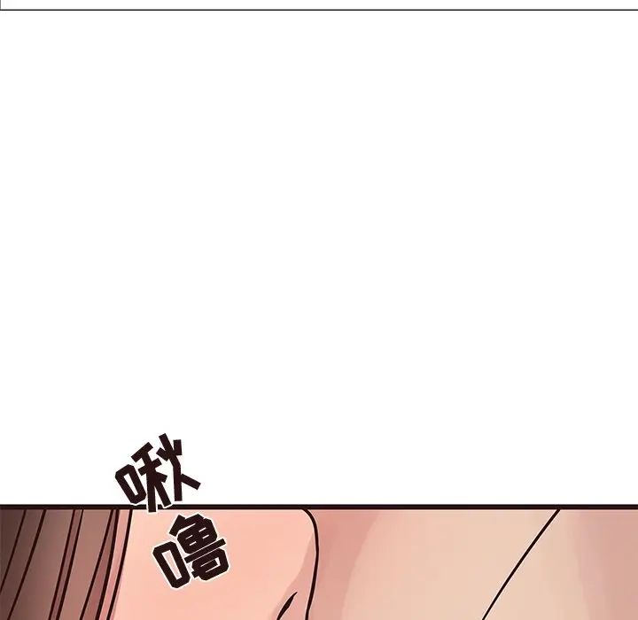 [韩国漫画] 笨蛋哥哥 剧情,巨乳大奶#[135P]-61