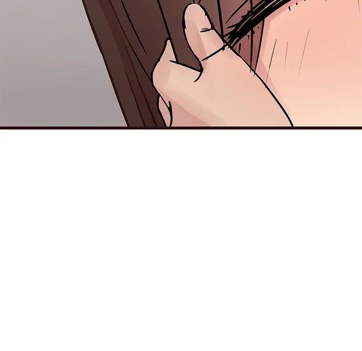 [韩国漫画] 笨蛋哥哥 剧情,巨乳大奶#[135P]-66