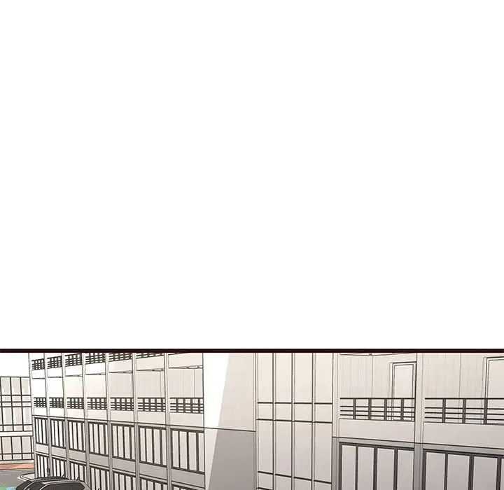 [韩国漫画] 笨蛋哥哥 剧情,巨乳大奶#[135P]-78