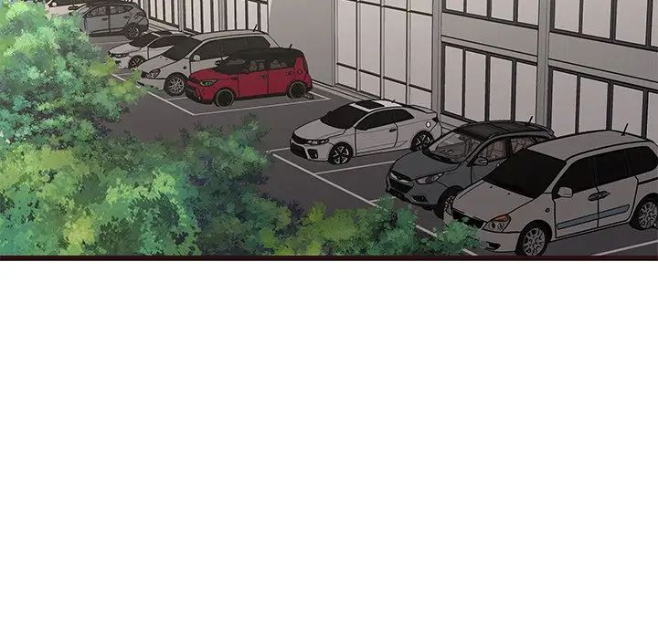 [韩国漫画] 笨蛋哥哥 剧情,巨乳大奶#[135P]-79