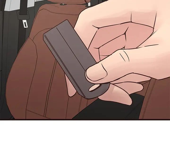 [韩国漫画] 笨蛋哥哥 剧情,巨乳大奶#[135P]-82