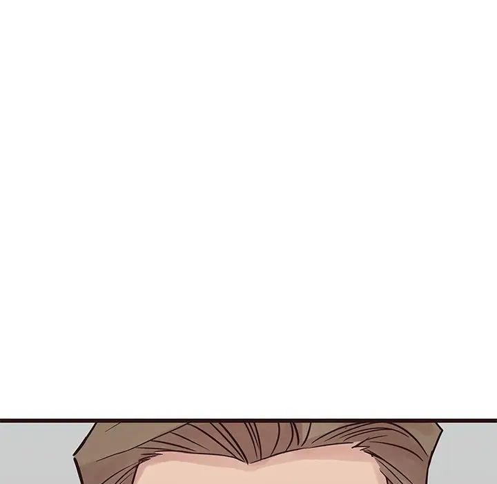 [韩国漫画] 笨蛋哥哥 剧情,巨乳大奶#[135P]-85