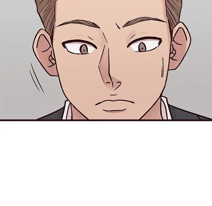 [韩国漫画] 笨蛋哥哥 剧情,巨乳大奶#[135P]-86