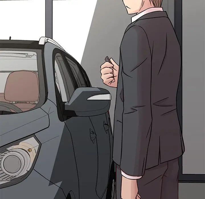 [韩国漫画] 笨蛋哥哥 剧情,巨乳大奶#[135P]-88