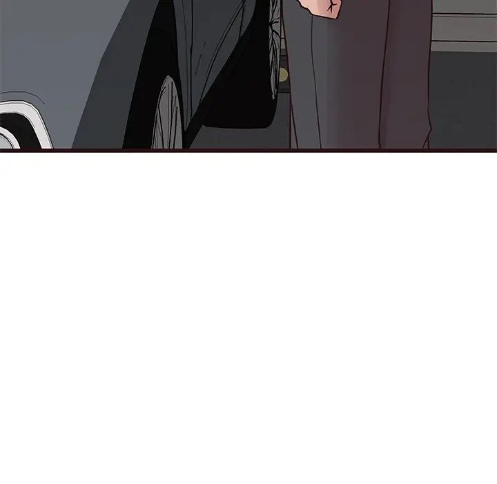 [韩国漫画] 笨蛋哥哥 剧情,巨乳大奶#[135P]-89