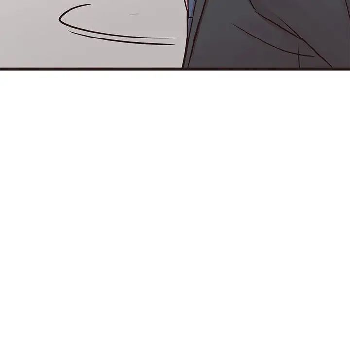 [韩国漫画] 笨蛋哥哥 剧情,巨乳大奶#[135P]-91