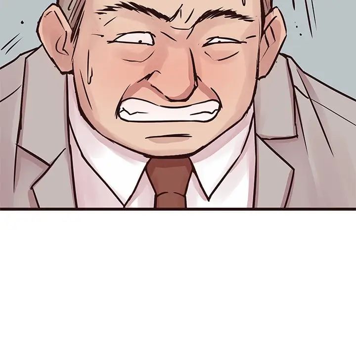 [韩国漫画] 笨蛋哥哥 剧情,巨乳大奶#[135P]-97