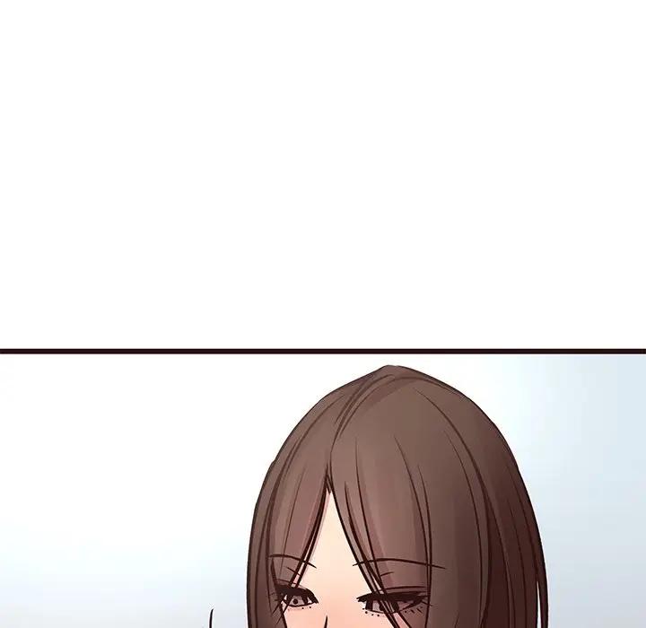 [韩国漫画] 笨蛋哥哥 剧情,巨乳大奶#[134P]-103