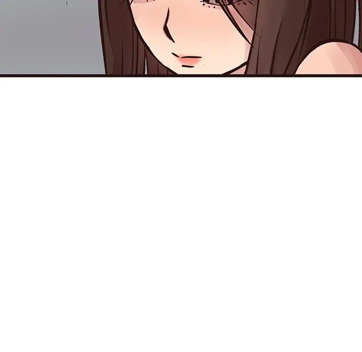 [韩国漫画] 笨蛋哥哥 剧情,巨乳大奶#[134P]-106