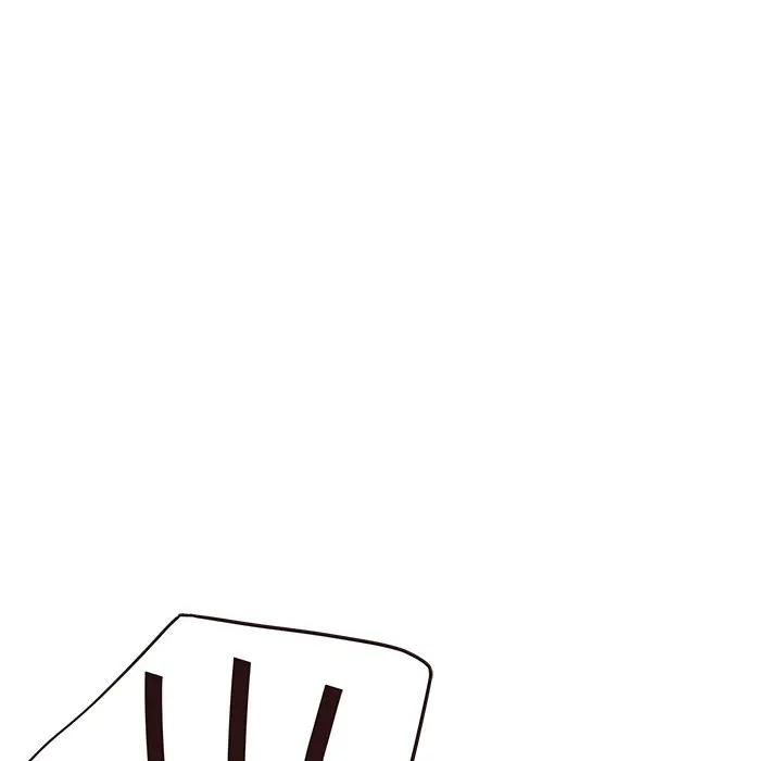 [韩国漫画] 笨蛋哥哥 剧情,巨乳大奶#[134P]-116