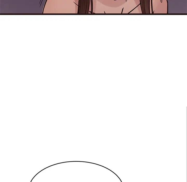 [韩国漫画] 笨蛋哥哥 剧情,巨乳大奶#[134P]-127