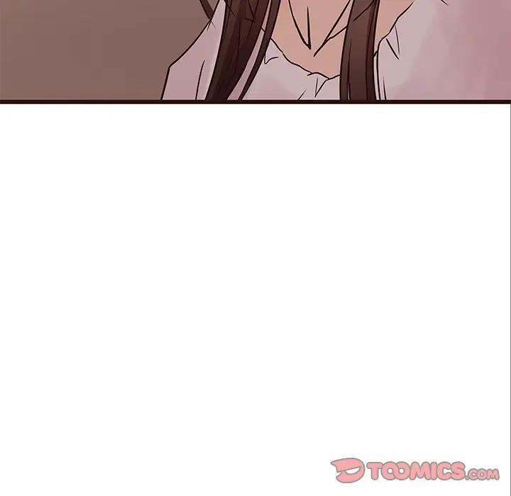 [韩国漫画] 笨蛋哥哥 剧情,巨乳大奶#[134P]-129