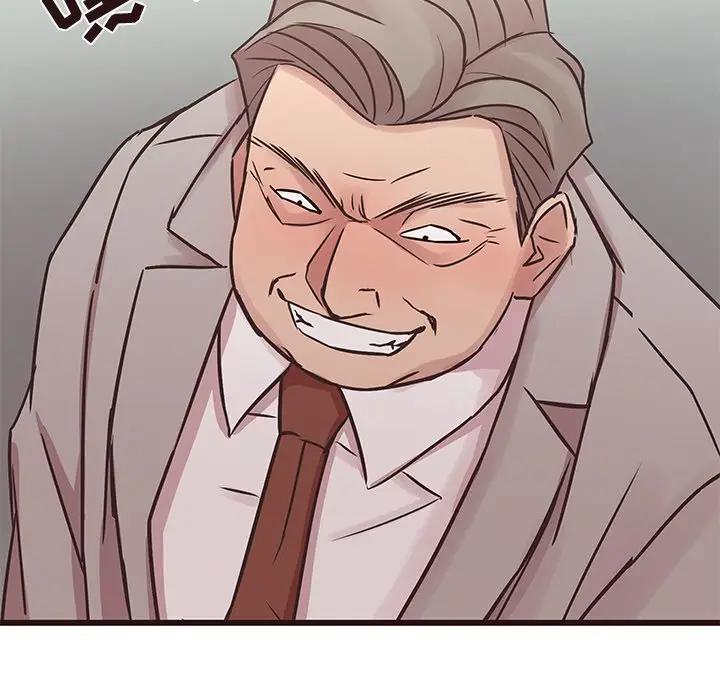 [韩国漫画] 笨蛋哥哥 剧情,巨乳大奶#[134P]-13