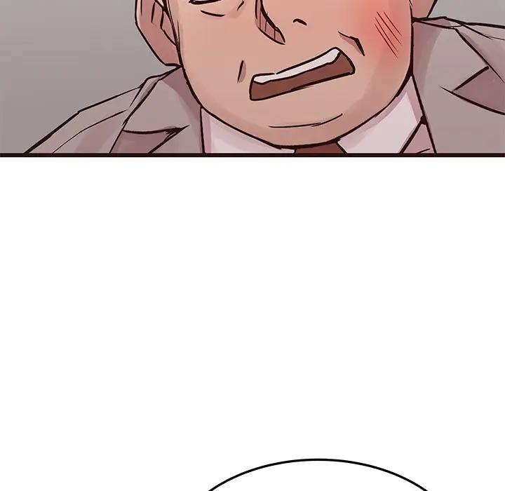 [韩国漫画] 笨蛋哥哥 剧情,巨乳大奶#[134P]-25