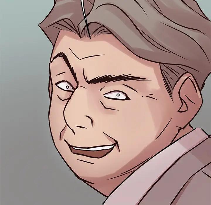 [韩国漫画] 笨蛋哥哥 剧情,巨乳大奶#[134P]-34