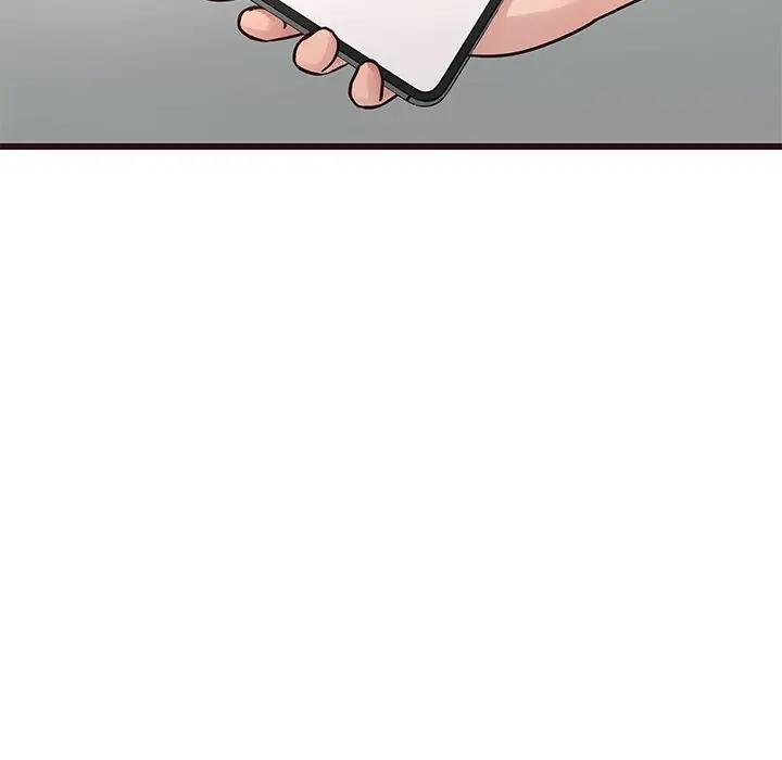 [韩国漫画] 笨蛋哥哥 剧情,巨乳大奶#[134P]-40