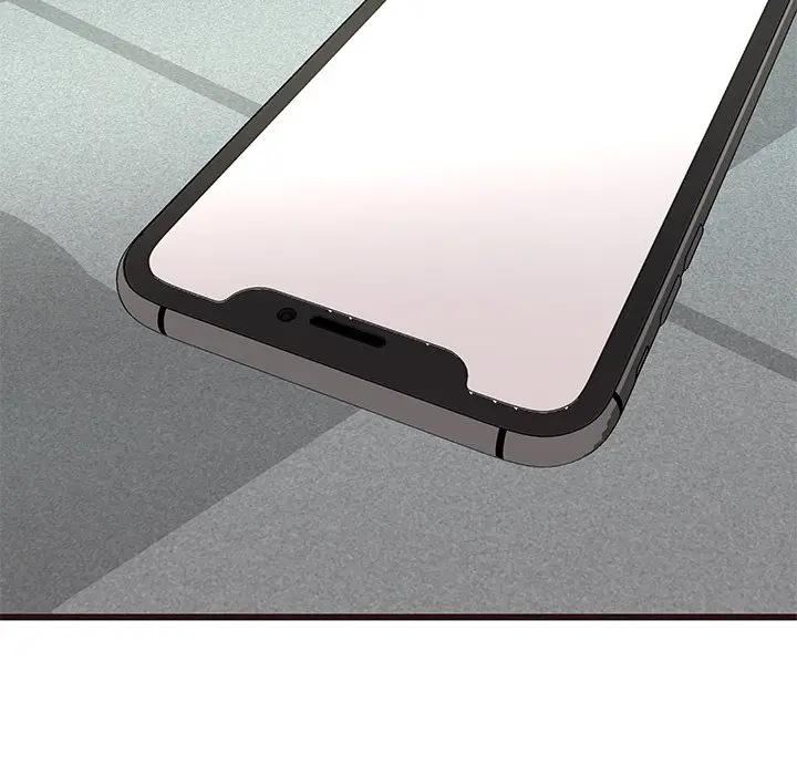 [韩国漫画] 笨蛋哥哥 剧情,巨乳大奶#[134P]-47