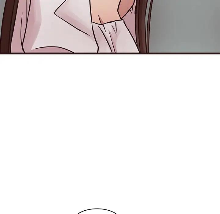 [韩国漫画] 笨蛋哥哥 剧情,巨乳大奶#[134P]-52