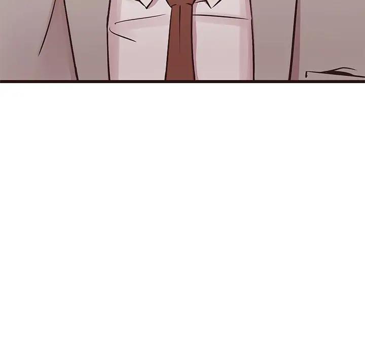 [韩国漫画] 笨蛋哥哥 剧情,巨乳大奶#[134P]-56