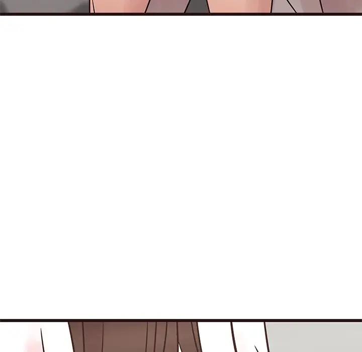 [韩国漫画] 笨蛋哥哥 剧情,巨乳大奶#[134P]-6