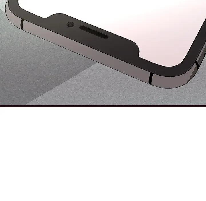 [韩国漫画] 笨蛋哥哥 剧情,巨乳大奶#[134P]-77